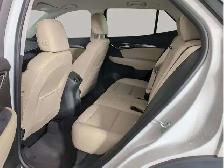 2024 Buick Envision PREFERRED | AWD | LEATHER | NAVI - Photo 12