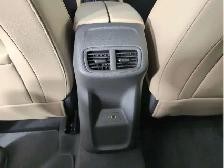 2024 Buick Envision PREFERRED | AWD | LEATHER | NAVI - Photo 13