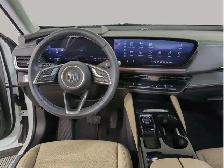 2024 Buick Envision PREFERRED | AWD | LEATHER | NAVI - Photo 14