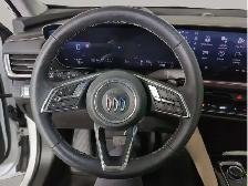 2024 Buick Envision PREFERRED | AWD | LEATHER | NAVI - Photo 16