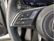 2024 Buick Envision PREFERRED | AWD | LEATHER | NAVI - Photo 17