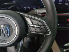 2024 Buick Envision PREFERRED | AWD | LEATHER | NAVI - Photo 18