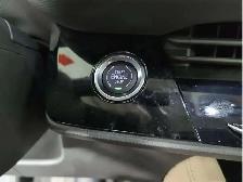 2024 Buick Envision PREFERRED | AWD | LEATHER | NAVI - Photo 19