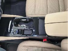 2024 Buick Envision PREFERRED | AWD | LEATHER | NAVI - Photo 21