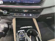 2024 Buick Envision PREFERRED | AWD | LEATHER | NAVI - Photo 22