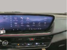 2024 Buick Envision PREFERRED | AWD | LEATHER | NAVI - Photo 23