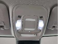 2024 Buick Envision PREFERRED | AWD | LEATHER | NAVI - Photo 24