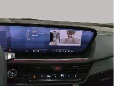 2024 Buick Envision PREFERRED | AWD | LEATHER | NAVI - Photo 25