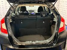 2016 Honda Fit - Photo 6