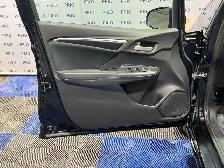 2016 Honda Fit - Photo 10