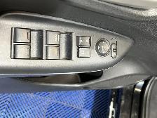 2016 Honda Fit - Photo 11