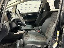 2016 Honda Fit - Photo 13