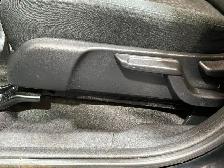 2016 Honda Fit - Photo 14