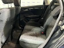 2016 Honda Fit - Photo 16