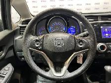 2016 Honda Fit - Photo 18