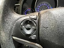 2016 Honda Fit - Photo 19