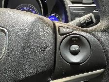 2016 Honda Fit - Photo 20