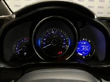 2016 Honda Fit - Photo 21