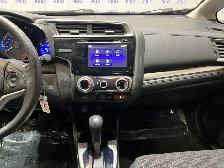 2016 Honda Fit - Photo 22