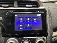 2016 Honda Fit - Photo 23