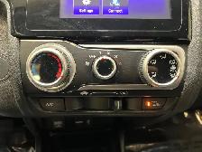 2016 Honda Fit - Photo 24