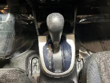 2016 Honda Fit - Photo 25