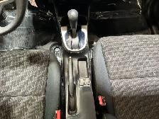 2016 Honda Fit - Photo 26