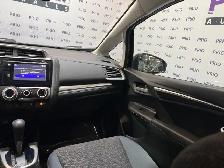 2016 Honda Fit - Photo 28