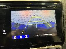 2016 Honda Fit - Photo 29