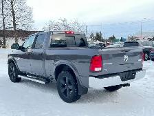 2016 Ram 1500 - Photo 3