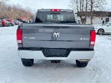 2016 Ram 1500 - Photo 4