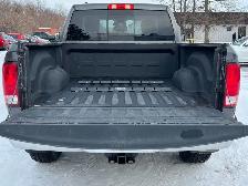 2016 Ram 1500 - Photo 6