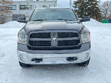 2016 Ram 1500 - Photo 9