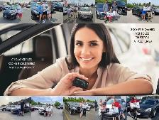 2016 Ram 1500 - Photo 10