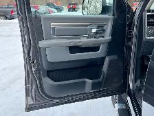 2016 Ram 1500 - Photo 11