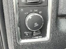 2016 Ram 1500 - Photo 12