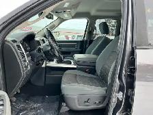 2016 Ram 1500 - Photo 13