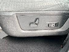 2016 Ram 1500 - Photo 14