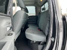 2016 Ram 1500 - Photo 15