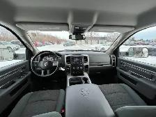 2016 Ram 1500 - Photo 16