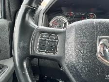 2016 Ram 1500 - Photo 19