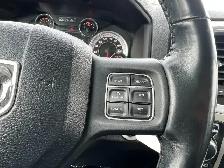 2016 Ram 1500 - Photo 20