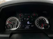 2016 Ram 1500 - Photo 21