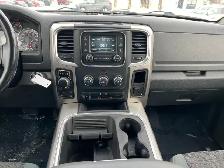 2016 Ram 1500 - Photo 22