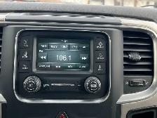 2016 Ram 1500 - Photo 23