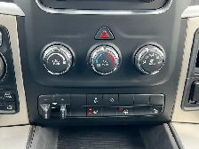 2016 Ram 1500 - Photo 24