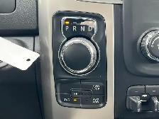 2016 Ram 1500 - Photo 25