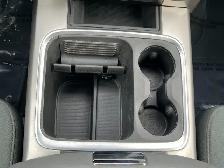 2016 Ram 1500 - Photo 26