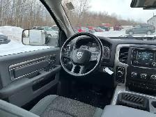 2016 Ram 1500 - Photo 27