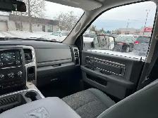 2016 Ram 1500 - Photo 28